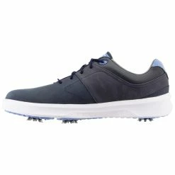 FootJoy Mens Contour Golf Shoes 27 FootJoy Mens Contour Golf Shoes -Balls Sales 2023 k3t0ejm11hw