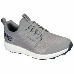 Skechers Mens Max Sport Golf Shoes -Balls Sales 2023 k3vvhgcazw0