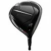 Titleist Mens TSR2 Driver