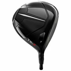 Titleist Mens TSR2 Driver