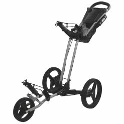 Sun Mountain Pathfinder PX3 Golf Trolley 11 Sun Mountain Pathfinder PX3 Golf Trolley -Balls Sales 2023 k4zmvyzxz41