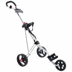 FastFold Force Compact Golf Trolley 8 FastFold Force Compact Golf Trolley -Balls Sales 2023 k5vmxilfjw2