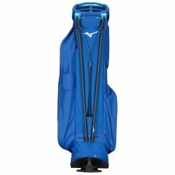 Mizuno Mens K1-LO Stand Bag 17 Mizuno Mens K1-LO Stand Bag -Balls Sales 2023 kaq1znnvsut