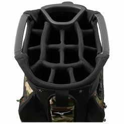Mizuno Mens BR-D4 Cart Bag 13 Mizuno Mens BR-D4 Cart Bag -Balls Sales 2023 kaxn0ucrfx5