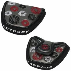 Odyssey Golf Putter Headcovers -Balls Sales 2023 kbavvdghle4