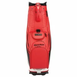 2023 TaylorMade Tour Cart Bag 11 2023 TaylorMade Tour Cart Bag -Balls Sales 2023 kbkiljgnres