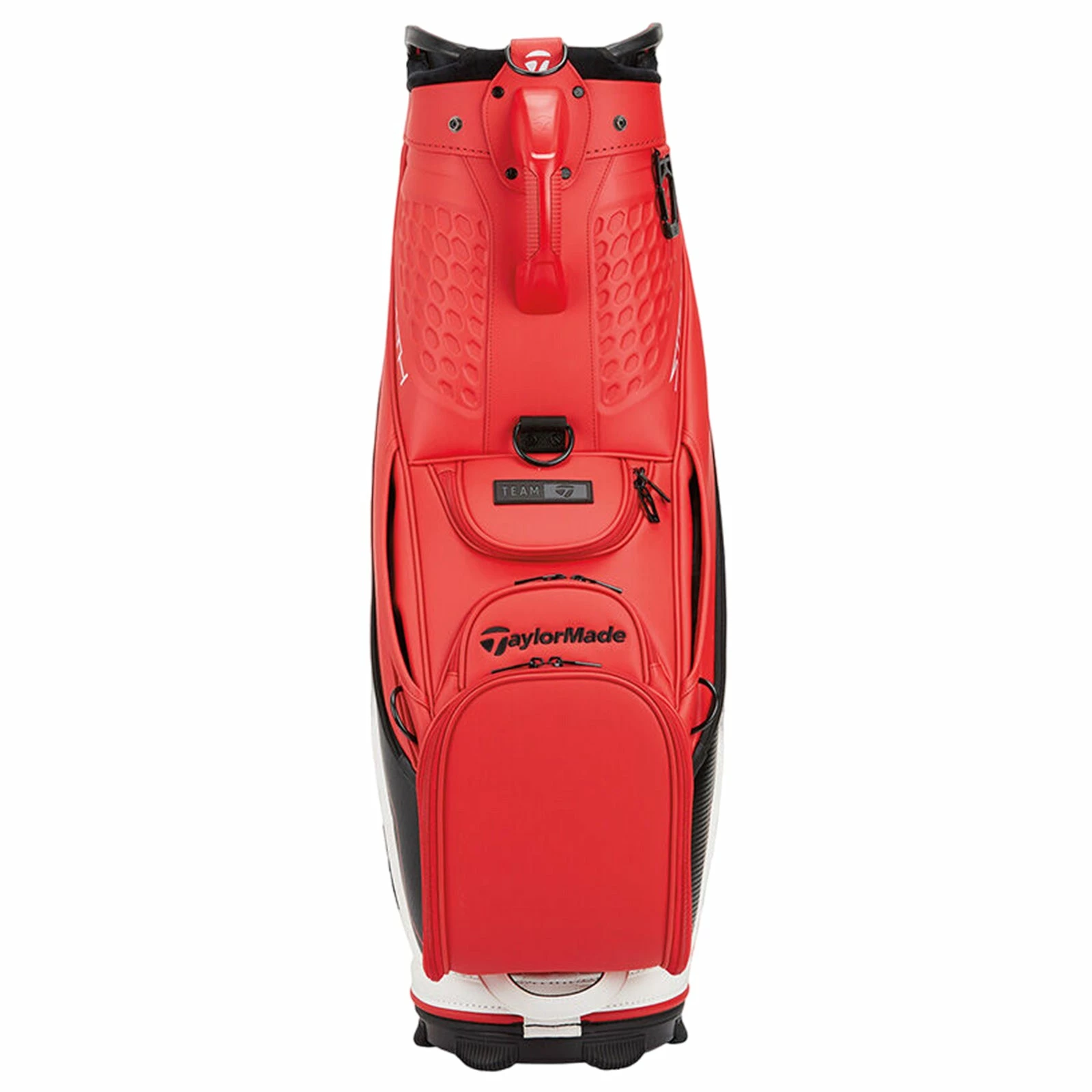 2023 TaylorMade Tour Cart Bag 5 2023 TaylorMade Tour Cart Bag - Image 5