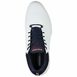 Skechers Mens Torque Pro Golf Shoes 30 Skechers Mens Torque Pro Golf Shoes -Balls Sales 2023 kbwredyyblk