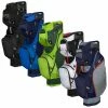 Sun Mountain Eco-Lite Cart Bag
