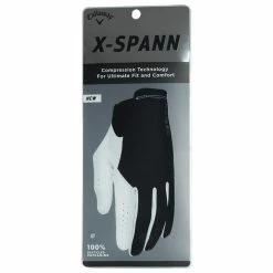 Callaway Mens X Spann Right Hand Glove 6 Callaway Mens X Spann Right Hand Glove -Balls Sales 2023 kd40hbl1feq
