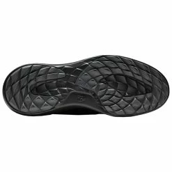 FootJoy Mens Flex XP Golf Shoes 20 FootJoy Mens Flex XP Golf Shoes -Balls Sales 2023 kdfd4vzeuzi