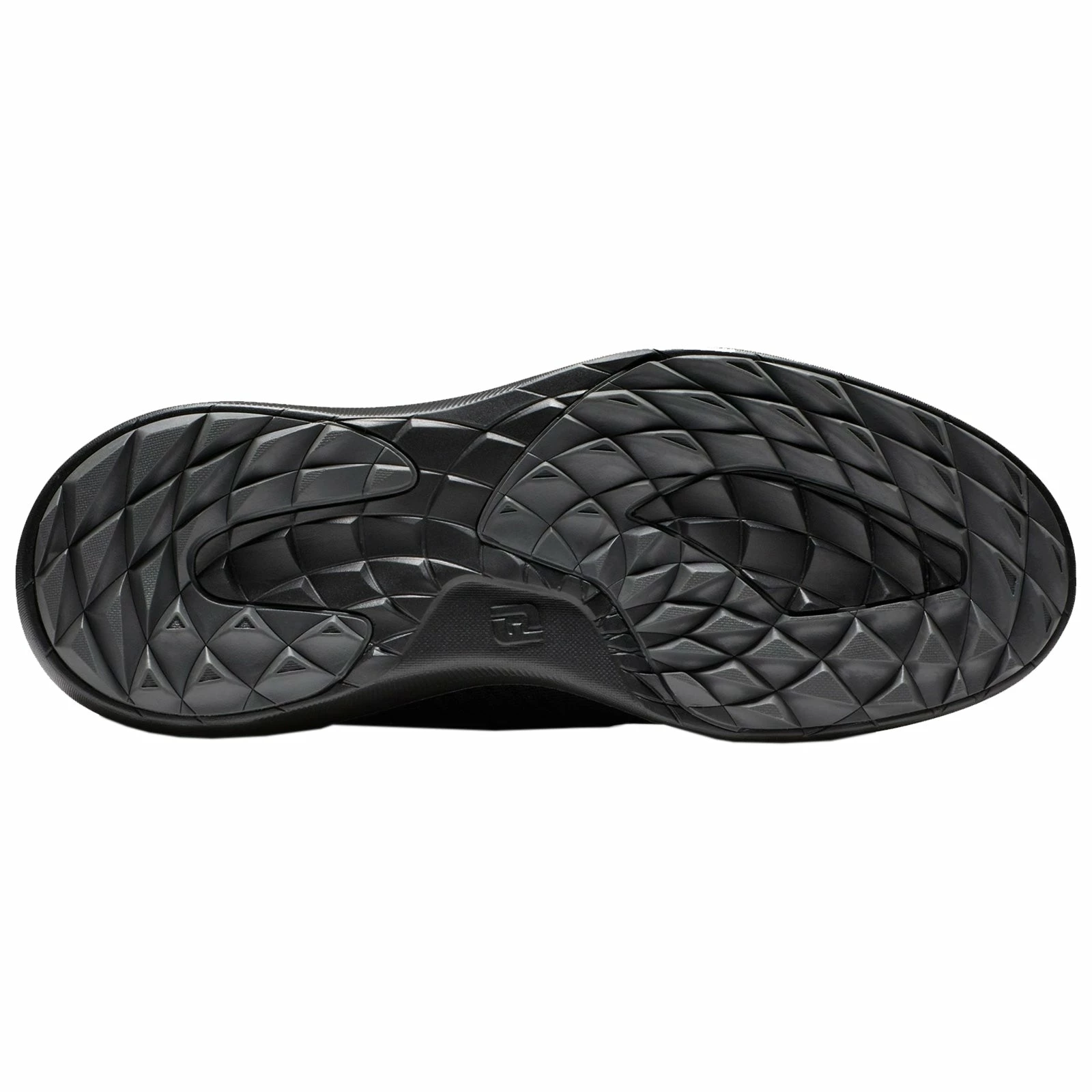 FootJoy Mens Flex XP Golf Shoes 4 FootJoy Mens Flex XP Golf Shoes - Image 4