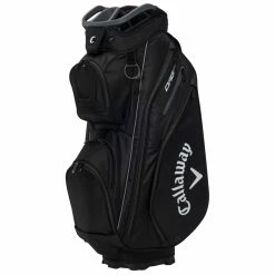 Callaway Mens Org 14 Cart Bag 17 Callaway Mens Org 14 Cart Bag -Balls Sales 2023 kexacwiirqs