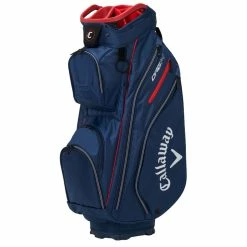 Callaway Mens Org 14 Cart Bag 14 Callaway Mens Org 14 Cart Bag -Balls Sales 2023 kfc2vnfyubq
