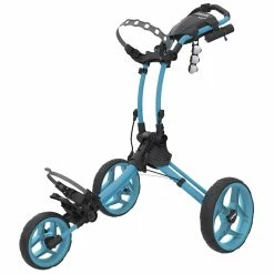 Clicgear Rovic RV1C Compact Golf Trolley 14 Clicgear Rovic RV1C Compact Golf Trolley -Balls Sales 2023 kgyzwtfiy3e