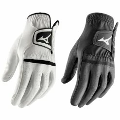 Mizuno Mens Left Hand Comp Glove