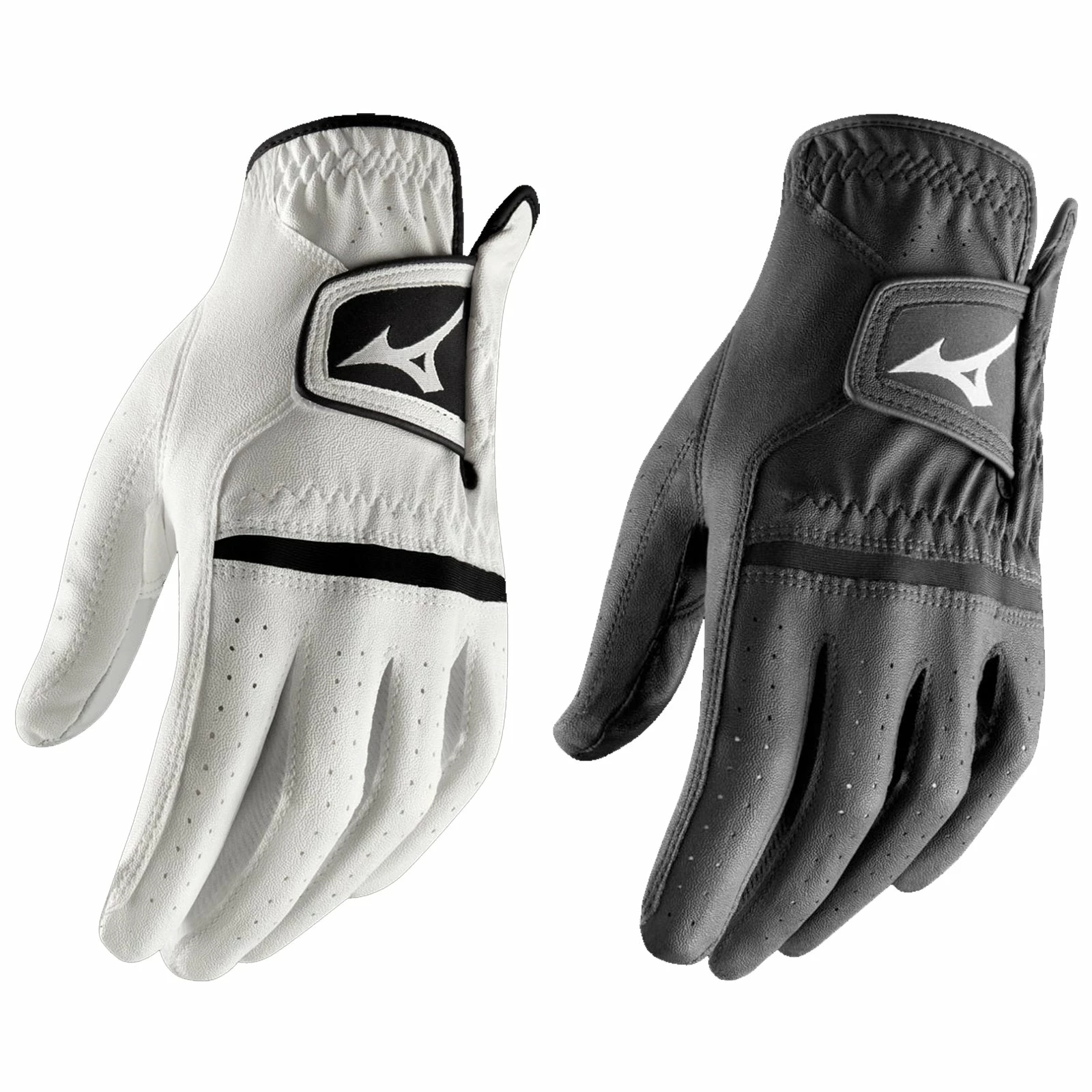 Mizuno Mens Left Hand Comp Glove 1 Mizuno Mens Left Hand Comp Glove