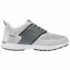 Stuburt Mens Urban 2.0 Spikeless Golf Shoes -Balls Sales 2023 ki4grwhwu1b