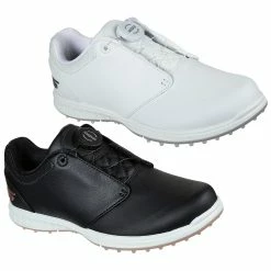 Skechers Ladies Elite 3 Twist Golf Shoes