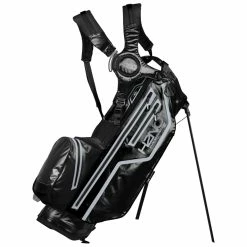 Sun Mountain H2NO Lite 14-Way Waterproof Stand Bag 10 Sun Mountain H2NO Lite 14-Way Waterproof Stand Bag -Balls Sales 2023 kkhcqheyzay