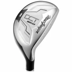 MacGregor Junior DCT Package Set 65 MacGregor Junior DCT Package Set -Balls Sales 2023 klaw2fqvruj
