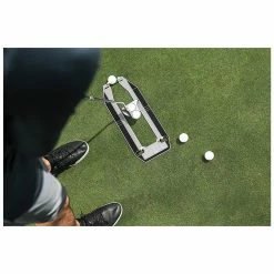 SKLZ Putt Gate 9 SKLZ Putt Gate -Balls Sales 2023 kld1zcx3bqy