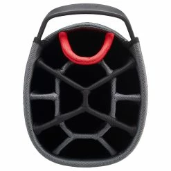 PowaKaddy Dri-Tech Cart Bag -Balls Sales 2023 kn4q3llgoxg