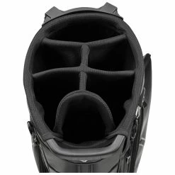 Mizuno Mens Tour Stand Bag -Balls Sales 2023 knyp3e2fygs