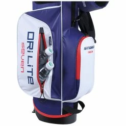 Big Max Dri Lite Seven Stand Bag 23 Big Max Dri Lite Seven Stand Bag -Balls Sales 2023 koabvtzq0wt