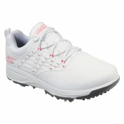 Skechers Ladies Pro 2 Golf Shoes 43 Skechers Ladies Pro 2 Golf Shoes -Balls Sales 2023 kpdier5qcmb