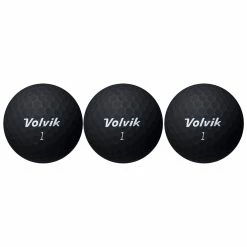Volvik VIVID Golf Balls 32 Volvik VIVID Golf Balls -Balls Sales 2023 kpp4rrrpco4