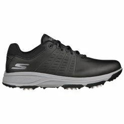 Skechers Mens Torque 2 Golf Shoes 18 Skechers Mens Torque 2 Golf Shoes -Balls Sales 2023 kpx1cdrxiye