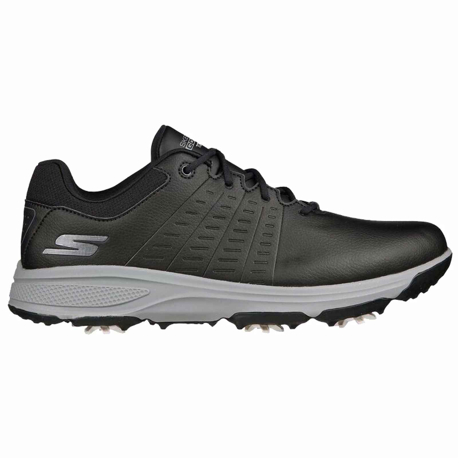 Skechers Mens Torque 2 Golf Shoes 8 Skechers Mens Torque 2 Golf Shoes - Image 8