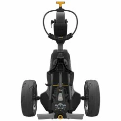 2023 PowaKaddy FX5 Electric Golf Trolley 12 2023 PowaKaddy FX5 Electric Golf Trolley -Balls Sales 2023 kqsipp0auka