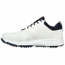 Skechers Mens Torque Pro Golf Shoes 29 Skechers Mens Torque Pro Golf Shoes -Balls Sales 2023 kroqoet5ssn