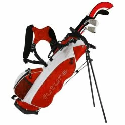 Future Golf Junior Stand Bag Package Sets 14 Future Golf Junior Stand Bag Package Sets -Balls Sales 2023 ksjmrmxuve0