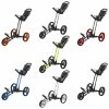Sun Mountain Pathfinder PX3 Golf Trolley