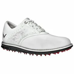 Callaway Mens Lux Waterproof Spikeless Golf Shoes 22 Callaway Mens Lux Waterproof Spikeless Golf Shoes -Balls Sales 2023 ktuxnw3dfh2