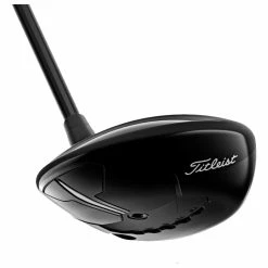 Titleist Mens TSR3 Fairway Wood -Balls Sales 2023 ku4l3qyc2i1