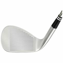 Cleveland Mens RTX Zipcore Wedge 8 Cleveland Mens RTX Zipcore Wedge -Balls Sales 2023 kugmt1m2x2e