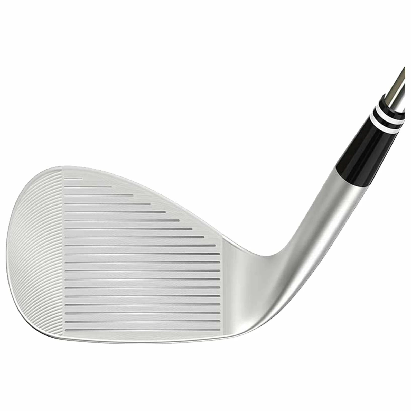Cleveland Mens RTX Zipcore Wedge 4 Cleveland Mens RTX Zipcore Wedge - Image 4