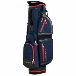 Masters Golf Masters Superlight 7 Trolley Cart Bag 7 Masters Golf Masters Superlight 7 Trolley Cart Bag -Balls Sales 2023 kvdlhj4wedg