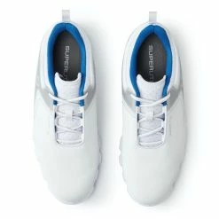 FootJoy Mens Superlites XP Golf Shoes -Balls Sales 2023 kvzuj2ixbfp 5b2c79ef 1c22 4c9f 879d 97441f62c3c4