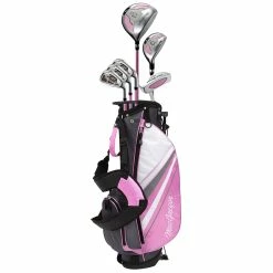 MacGregor Junior DCT Package Set 56 MacGregor Junior DCT Package Set -Balls Sales 2023 kwaz2vy3eao