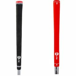 Left Handed MKids Junior Lite / Pro Package Sets 32 Left Handed MKids Junior Lite / Pro Package Sets -Balls Sales 2023 kxwnlgesnds c015e88a 7b54 4617 91f2 14895137b250