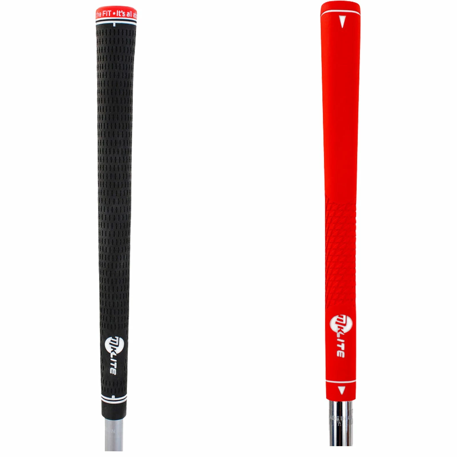 Left Handed MKids Junior Lite / Pro Package Sets 12 Left Handed MKids Junior Lite / Pro Package Sets - Image 12