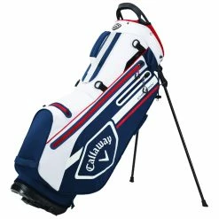 Callaway Mens Chev Dry Stand Bag 11 Callaway Mens Chev Dry Stand Bag -Balls Sales 2023 kyqwgcjvpeo