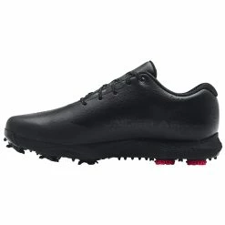 Under Armour Mens Charged Draw RST Golf Shoes -Balls Sales 2023 l01t4saiixy