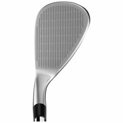 TaylorMade Mens Hi-Toe 3 Wedge 21 TaylorMade Mens Hi-Toe 3 Wedge -Balls Sales 2023 l05osk0tqro