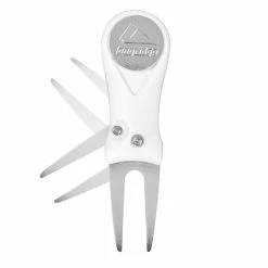 Longridge Eze Auto Pitchfork Divot Tool 11 Longridge Eze Auto Pitchfork Divot Tool -Balls Sales 2023 l0qpj02ikf0